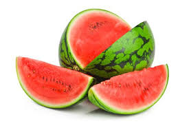 Watermelon Fruit Powder