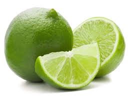 Citrus Lime Products